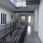 Divbnb Homes