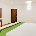 Treebo Verdisso, Marathahalli