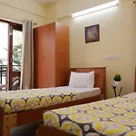 Guesture Serviced Residences, Alta Vista