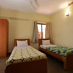 Guesture Serviced Residences, Alta Vista