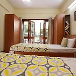 Guesture Serviced Residences, Alta Vista