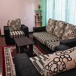 Sai Residency - 2 & 3 Bhk Flat\'S With Free Parking