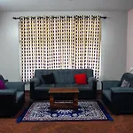 Sai Residency - 2 & 3 Bhk Flat\'S With Free Parking