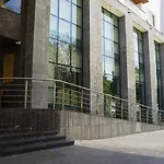 Bngv Mystic Premier Hotel