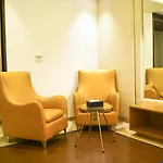 Bngv Mystic Premier Hotel