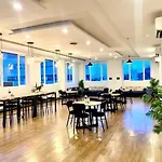 Click Hotel Dbr
