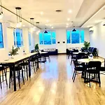 Click Hotel Dbr