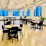 Click Hotel Dbr