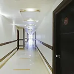 Hotel Verdisso