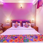 Fabhotel Turning Point - Nr Ulsoor Lake
