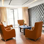 Bngv Mystic Premier Hotel