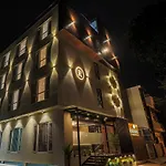 La Serene Boutique Hotel - Manyata Tech Park