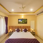 Zenith Hotels Hebbal Bangalore