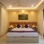 Zenith Hotels Hebbal Bangalore