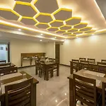 Zenith Hotels Hebbal Bangalore