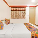 Fabhotel Sri Sai Ram Suites