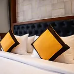 La Serene Boutique Hotel - Manyata Tech Park