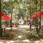 Bellaciao Resorts