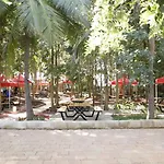 Bellaciao Resorts