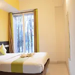Grand Suites Yelahanka