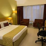 Radha Regent Electronic City