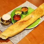 The Continentti Whitefield