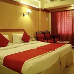 Hotel Swagath