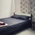 Krishna Homes