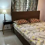 Krishna Homes