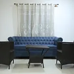 Krishna\'S Landmark Business Hotel- Near International Airport