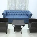 Krishna\'S Landmark Business Hotel- Near International Airport