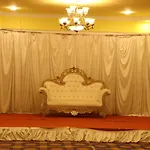 Krishna\'S Landmark Business Hotel- Near International Airport