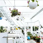 Rvr Abode -Private Rooms