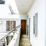 Rvr Abode -Private Rooms