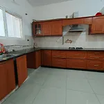 Whitefield Service Apartment