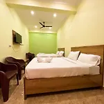 Hotel Haven Comfort Near Yeshwantpur Railway Station