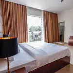 Falcon Suites Whitefield