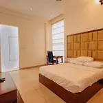 Falcon Suites Whitefield