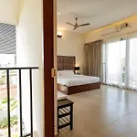 Falcon Suites Whitefield