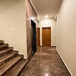 Hotel Haven Comfort Near Yeshwantpur Railway Station