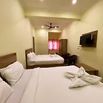 Hotel Haven Comfort Near Yeshwantpur Railway Station