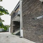 Falcon Suites Whitefield