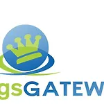 Hotel Kings Gateway