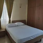 Tara Suites Premium Rooms In Central Indiranagar