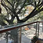 Tara Suites Premium Rooms In Central Indiranagar