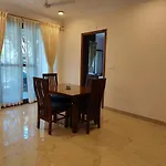 Tara Suites Premium Rooms In Central Indiranagar