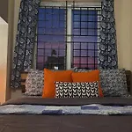 2390 Home Tales By Tipiverse, Hsr Layout