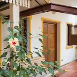 Casa Cottage
