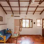 Casa Cottage