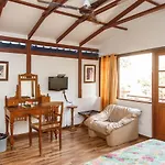 Casa Cottage